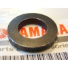 Yamaha TY 125 & 175 flywheel plate