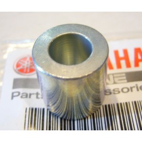 Yamaha TY 125 to 250 exhaust spacer