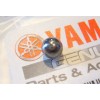 Yamaha TY 50, 80, 125 & 175 clutch lever ball