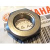 Yamaha 175 Clutch bolt