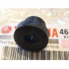 Yamaha TY 125 & 175 battery older rubber