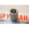 YAMAHA TY 125 to 250  collar lever