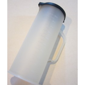 Measuring jug 1 Liter