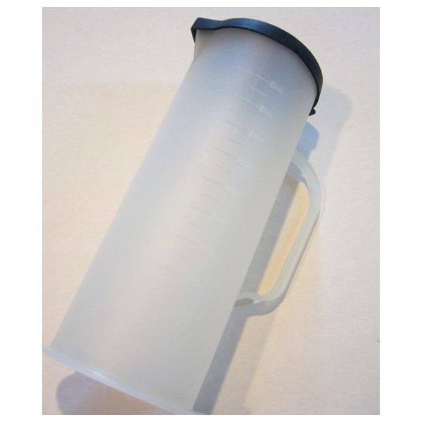 Doseur gradué 1 Litre