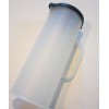 Doseur gradué 1 Litre