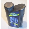 Huile Yacco Dexron III embrayage (1 litre)