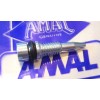 AMAL Air screw