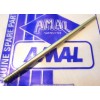 Amal needle U Type