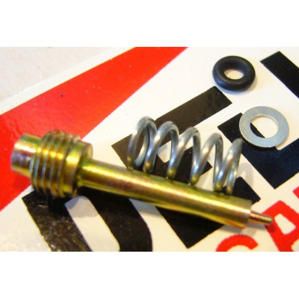 Dellorto PHBL air screw kit