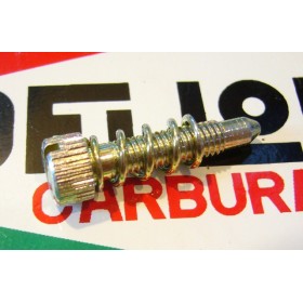 Dellorto PHBL throttle screw kit