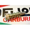 Dellorto PHBL throttle screw kit