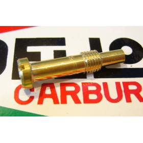 Dellorto PHBL puits d'aiguille AQ268