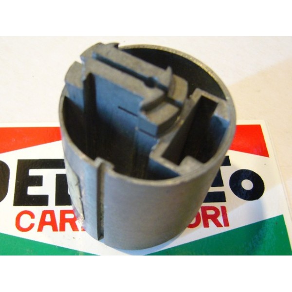 Dellorto Throttle valve diameter 36.5mm