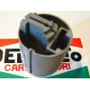 Dellorto Throttle valve diameter 36.5mm