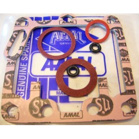 Amal kit refection carburateur