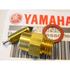 Yamaha TY 59 N Kit pointeau
