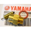 Yamaha TY 59N  valve seat assembly