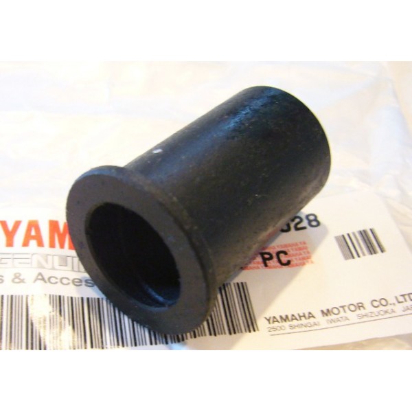 Yamaha TY 125 ,175  & 250 original rear arm  bushing