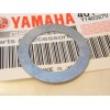 Yamaha TY 125, 175 & 250 rear arm shim