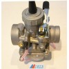 MIKUNI 26mm carburettor 2 stroke VM26