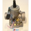 MIKUNI 26mm carburettor 2 stroke VM26