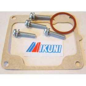Caburateur MIKUNI VM 26 kit réparation