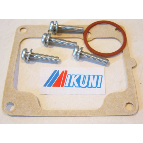 Caburateur  MIKUNI VM 26 kit réparation