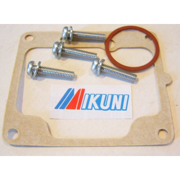 MIKUNI VM26 carburettor repair kit