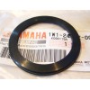 Yamaha TY monoshock fuel cap washer