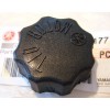 YAMAHA TY oil tank cap TY 175