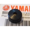 Yamaha TY 125 & 175 Choke lever rubber