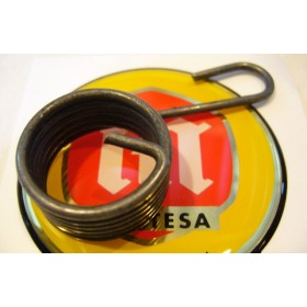 Montesa Cota 123/172/200/242/304/307/309/310 kickstart return spring