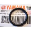 Yamaha TY 125 & 175 Rear silencer washer