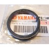 Yamaha TY 125 & 175 front pipe gasket