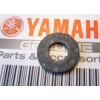 Yamaha TY 125 à 250 rondelle isolante grille de pot