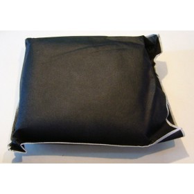 Housse Couverture moto pour intérieur