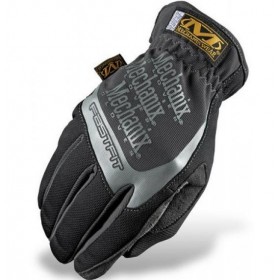 Paire de gants taille XXL