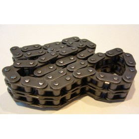 OSSA MAR - TR etc Double primary transmission chain 50 links