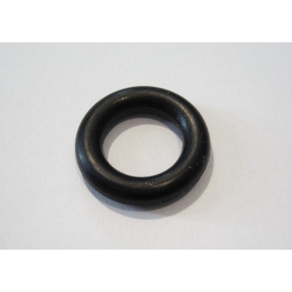 Fuel tap 12x150 (item 304 & 307) washer