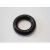 Fuel tap 12x150 (item 304 & 307) washer