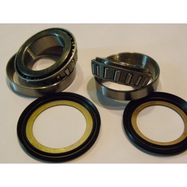 YAMAHA Taper rollers headbrace bearings (Pair)