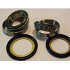 YAMAHA Taper rollers headbrace bearings (Pair)