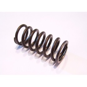 FANTIC clutch spring (FM Fantic engines)