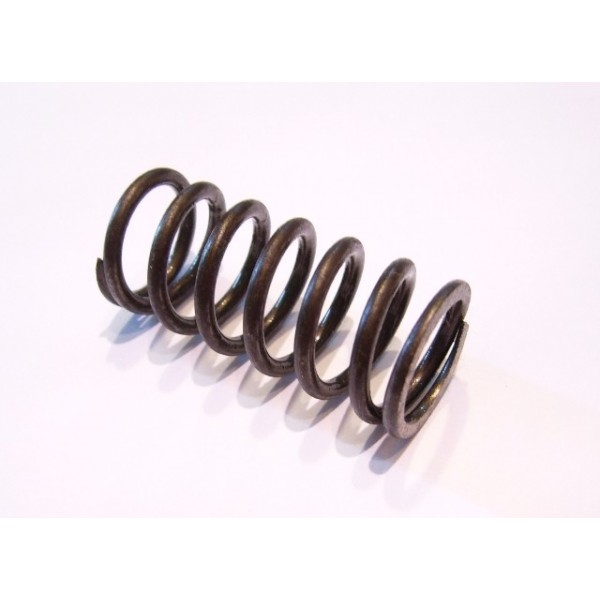 FANTIC  clutch spring (FM Fantic engines)