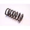 FANTIC  clutch spring (FM Fantic engines)