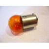 Bulb 12V 10w bottom diameter 15mm