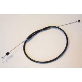 SWM Trial 250 & 320 (78 & 79) Front brake cable