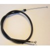 SWM Trial 125 & 250 (80 & 81) 320 (81) Front brake cable
