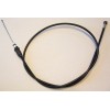 SWM Trial 250 & 320 (78 to 83)  Clutch brake cable