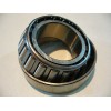 Taper roller headbrace bearing 